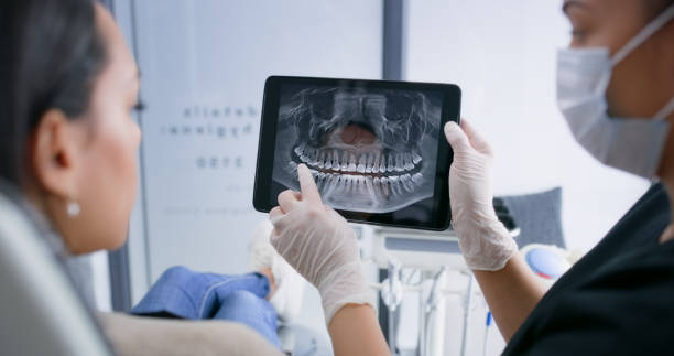 Licensed Dental Crowns And Bridges service in Stonebridge, NJ - Dentist Open Now