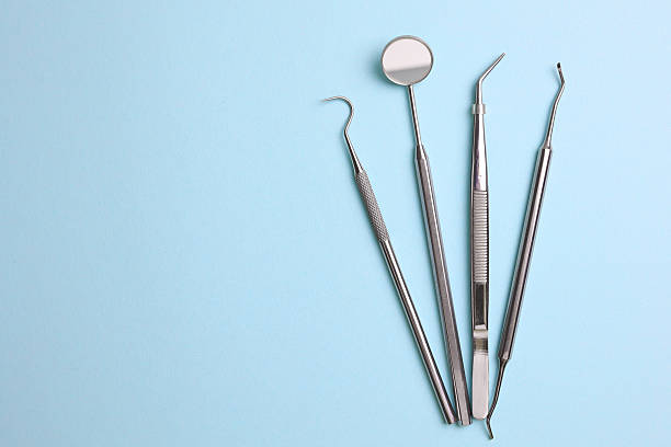 Trusted Dental Crowns And Bridges service in Stonebridge, NJ - Dentist Open Now